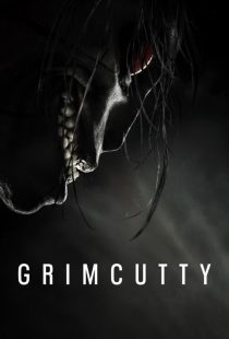 دانلود فیلم Grimcutty 2022271363-519475421