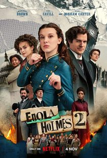 دانلود فیلم Enola Holmes 2 2022275634-650449299