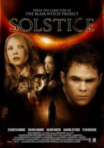 دانلود فیلم Solstice 2007275549-1630567456