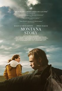 دانلود فیلم Montana Story 2021275487-399754594