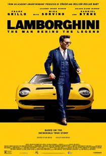 دانلود فیلم Lamborghini: The Man Behind the Legend 2022277646-2046298939