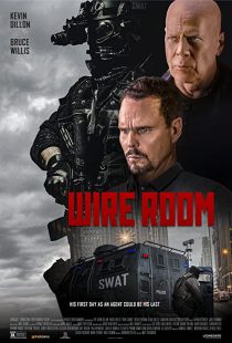 دانلود فیلم Wire Room 2022275802-1497168558