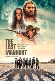 دانلود فیلم The Last Manhunt 2022277113-1704370944