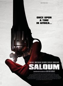 دانلود فیلم Saloum 2022282149-1941730686