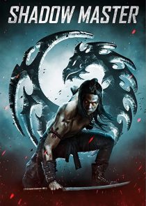 دانلود فیلم Shadow Master 2022279838-1225267084