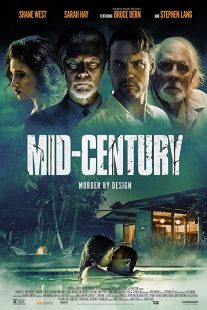 دانلود فیلم Mid-Century 2022275475-597480051