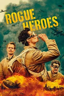 دانلود سریال SAS Rogue Heroes275184-807393887