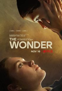 دانلود فیلم The Wonder 2022276900-1465778932