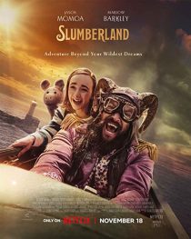 دانلود فیلم Slumberland 2022276999-1367674841