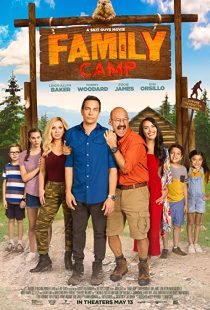 دانلود فیلم Family Camp 2022276591-1473758459