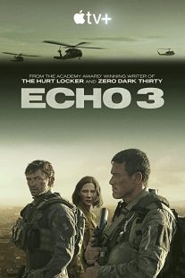 دانلود سریال Echo 3280215-111385170