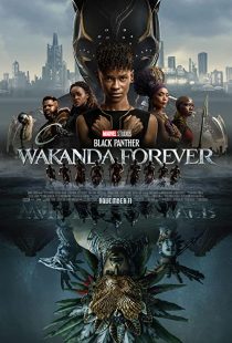 دانلود فیلم Black Panther: Wakanda Forever 2022277470-1782378757