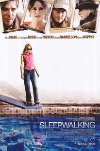 دانلود فیلم Sleepwalking 2008275544-1604557815