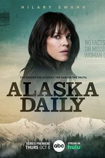 دانلود سریال Alaska Daily275043-855128052