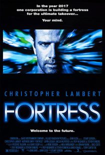 دانلود فیلم Fortress 1992277130-789759088