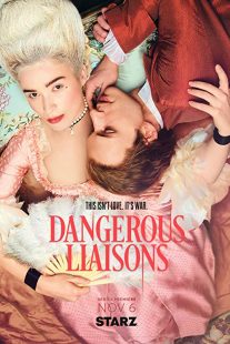 دانلود سریال Dangerous Liaisons275940-789626910