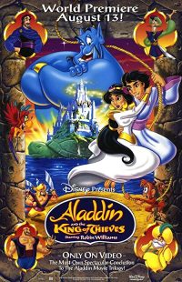 دانلود انیمیشن Aladdin and the King of Thieves 1996277234-1308797538