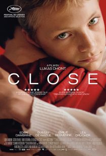 دانلود فیلم Close 2022323480-73074884