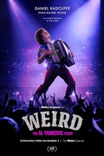 دانلود فیلم Weird: The Al Yankovic Story 2022275681-596635904