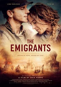دانلود فیلم The Emigrants 2021275587-1768855960