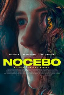 دانلود فیلم Nocebo 2022278187-412984884