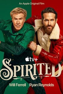 دانلود فیلم Spirited 2022277172-1534380377
