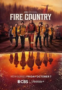 دانلود سریال Fire Country276171-550112573