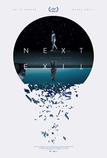 دانلود فیلم Next Exit 2022276619-1063207781