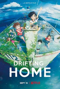 دانلود فیلم Drifting Home 2022275022-2006389529