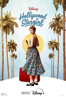 دانلود فیلم Hollywood Stargirl 2022275445-110913335