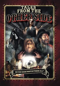 دانلود فیلم Tales from the Other Side 2022275574-577972578