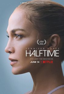دانلود مستند Halftime 2022275425-1972100068