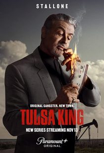 دانلود سریال Tulsa King276418-2048351302
