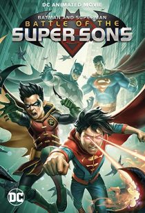 دانلود انیمیشن Batman and Superman: Battle of the Super Sons 2022276800-1759516905