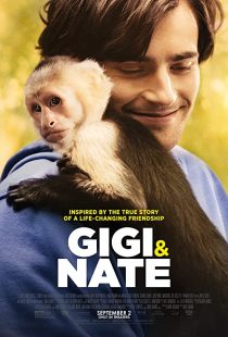 دانلود فیلم Gigi & Nate 2022275116-258197365