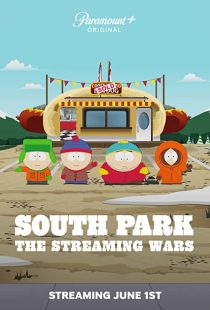 دانلود انیمیشن South Park: The Streaming Wars 2022275558-1111944205