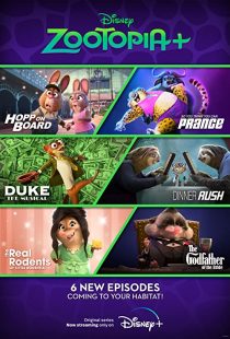 دانلود انیمیشن Zootopia+276117-1798475455