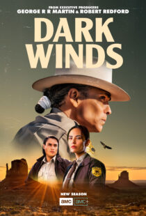 دانلود سریال Dark Winds276167-1138746876