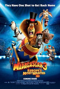 دانلود انیمیشن Madagascar 3: Europe’s Most Wanted 2012275857-1426571112
