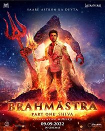 دانلود فیلم هندی Brahmastra Part One: Shiva 2022276346-1765131810