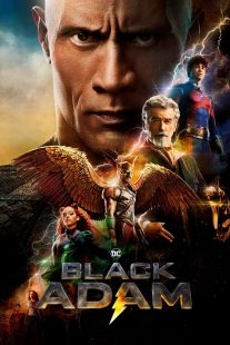 دانلود فیلم Black Adam 2022276680-1067166452