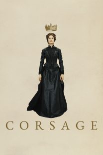 دانلود فیلم Corsage 2022281126-12206388