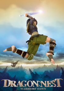 دانلود انیمیشن Dragon Nest: Warriors’ Dawn 2014276704-1080398356