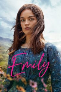 دانلود فیلم Emily 2022276690-1778698151