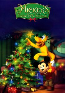 دانلود انیمیشن Mickey’s Twice Upon a Christmas 2004274805-952170466