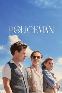 دانلود فیلم My Policeman 2022275654-849315085