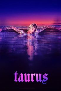 دانلود فیلم Taurus 2022275333-1387735040