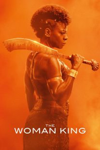 دانلود فیلم The Woman King 2022275299-1050379972