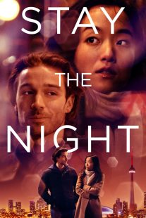 دانلود فیلم Stay the Night 2022305379-1551712875