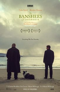 دانلود فیلم The Banshees of Inisherin 2022287250-2040245269